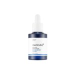 Medicube Zero Pore One Day Serum – Σέρουμ Σύσφιξης Πόρων & Ρύθμισης Λιπαρότητας (30ml)