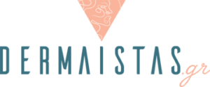 dermaistas logo