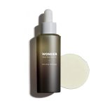 haruharu wonder Black Rice Facial Oil (30ml) - Image 2
