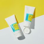 Cosrx Low pH Good Morning Gel Cleanser (150ml) - Image 2