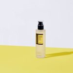 Cosrx Ορός με Έκκριμα Σαλιγκαριού Advanced Snail 96 Mucin Essence (100ml) - Image 4