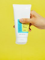 Cosrx Low pH Good Morning Gel Cleanser (150ml) - Image 3