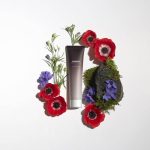 HaruHaru WONDER Μη Ερεθιστικό Τζελ Απολέπισης Black Rice Soft Peeling Gel (100ml) - Image 3
