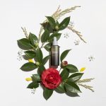 haruharu wonder Black Rice Facial Oil (30ml) - Image 3