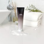 haruharu wonder Καθαριστικό Προσώπου με Μαύρο Ρύζι Black Rice Moisture 5.5 Soft Cleansing Gel (100 ml) - Image 3
