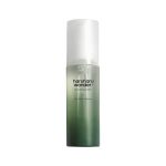haruharu wonder Black Bamboo Mist (80ml)