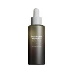 haruharu wonder Black Rice Facial Oil (30ml)