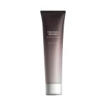 HaruHaru WONDER Μη Ερεθιστικό Τζελ Απολέπισης Black Rice Soft Peeling Gel (100ml)