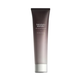 HaruHaru WONDER Μη Ερεθιστικό Τζελ Απολέπισης Black Rice Soft Peeling Gel (100ml)