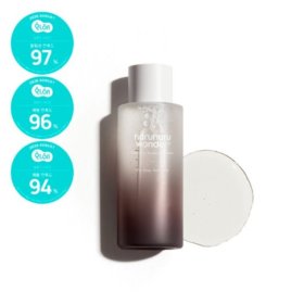 haruharu wonder Ενυδατικό Τόνερ με Μαύρο Ρύζι Black Rice Hyaluronic Toner (150ml)