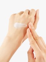 Cosrx Κρέμα με Έκκριμα Σαλιγκαριού Advanced Snail 92 All in one Cream (100gr) - Image 3