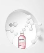 SNP Ορός με Υαλουρονικό και Πεπτίδια  prep Peptaronic Serum (220ml) - Image 3