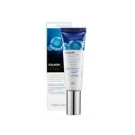 Farmstay Κρέμα Ματιών με Υδρολυμένο Κολλαγόνο Collagen Water Full Moist Eye Cream (50ml) - Image 2