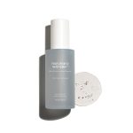 haruharu wonder Ορός με Μαύρο Ρύζι και Μπαμπού  Black Rice Hyaluronic Essence (50ml)