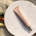 Accoje Κρέμα Θεραπείας Ρυτίδων και Λεπτών Γραμμών Anti-Aging Wrinkle Corrector (30ml) - Image 4