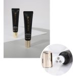Farmstay Ορός Ματιών Με Έκκριμα Μαύρου Σαλιγκαριού Black Snail Premium Rolling Eye Serum (25ml) - Image 2
