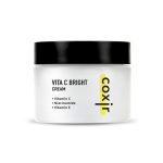 Coxir Κρέμα Βιταμινών Vita C Bright Cream (50ml)