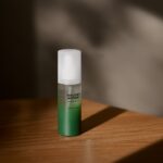 haruharu wonder Black Bamboo Mist (80ml) - Image 4