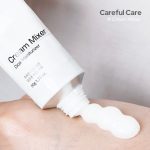 The Potions Θρεπτική Καταπραϋντική Κρέμα Cream Mixer (50gr) - Image 2