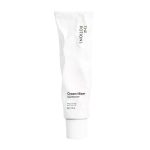 The Potions Θρεπτική Καταπραϋντική Κρέμα Cream Mixer (50gr)