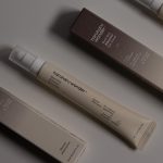 haruharu wonder Κρέμα ματιών με Bakuchiol Black Rice Bakuchiol Eye Cream (20ml) - Image 2