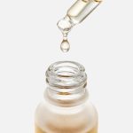 The Potions Ορός με Εκχύλισμα Mugwort    Mugwort Essence (20ml) - Image 2