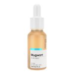 The Potions Ορός με Εκχύλισμα Mugwort    Mugwort Essence (20ml)