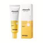 SNP Κρέμα με Βιταμίνες Prep Vitaronic Gel Cream (50ml)