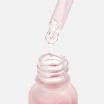 The Potions Αμπούλα Βιταμίνης 12  Vitamin B12 Ampoule (20ml) - Image 2