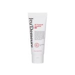 Jeu’Demeure Τζελ Kατά της Ακμής  AC Control+ AcnoGel Plus (75ml)