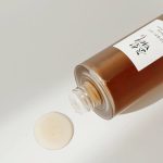 Beauty of Joseon Ορός-Τόνερ με Τζίνσενγκ και Νιασιναμίδη Ginseng Essence Water (150ml) - Image 2