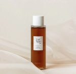 Beauty of Joseon Ορός-Τόνερ με Τζίνσενγκ και Νιασιναμίδη Ginseng Essence Water (150ml) - Image 3