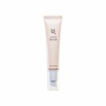 Beauty of Joseon Ορός Ματιών με Βιταμίνη Α και Τζίνσενγκ Revive eye serum Ginseng + Retinal (30ml)