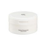 Beauty of Joseon Καθαριστικό Μπάλμ Προσώπου Radiance Cleansing Balm (100ml)