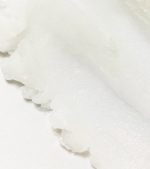Beauty of Joseon Καθαριστικό Μπάλμ Προσώπου Radiance Cleansing Balm (100ml) - Image 2