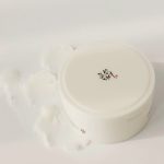 Beauty of Joseon Καθαριστικό Μπάλμ Προσώπου Radiance Cleansing Balm (100ml) - Image 3