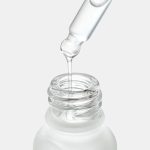 The Potions Ορός με Γαλακτομύκητες Galactomyces Water Essence (20ml) - Image 2