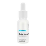 The Potions Ορός με Γαλακτομύκητες Galactomyces Water Essence (20ml)