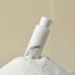 House of Dohwa Ελαφριά Απολεπιστική Πούδρα Με Ρύζι Rice Bran Powder Wash (60gr) - Image 3