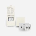 House of Dohwa Travel Kit (6τμχ)