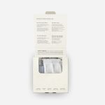 House of Dohwa Travel Kit (6τμχ) - Image 2