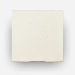 House of Dohwa Travel Kit (6τμχ) - Image 8