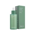 Farmstay  Καταπραϋντική και Θρεπτική Αμπούλα Tea Tree Biome Calming Ampoule (50ml)