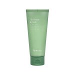 Farmstay Καθαριστικό Προσώπου Tea Tree Biome Low PH Calming Cleanser (180 ml) - Image 2