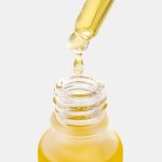 The Potions Ενυδατικό Λάδι Προσώπου Jojoba Oil Serum (20ml) - Image 2
