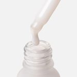 The Potions Αμπούλα με Προβιοτικά Probiotics Ampoule (20ml) - Image 2