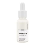 The Potions Αμπούλα με Προβιοτικά Probiotics Ampoule (20ml)