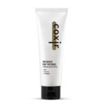 Coxir Μάσκα Νυκτός με Πεπτίδια  Intensive EGF Peptides Cream Maskpack (80ml)