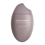 haruharu wonder Ενυδατική Κρέμα με Μαύρο Ρύζι και Λεβάντα Black Rice Hyaluronic Cream (50ml)