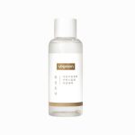 VEGREEN ΤΟΝΕΡ ΜΕ ΒΛΕΝΝΗ ΡΙΖΑΣ WILD YAM ALCOHOL-FREE NATURE MUCIN ESSENCE TONER (150ML)